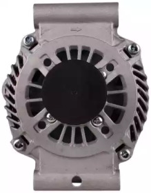 powermax 89215425